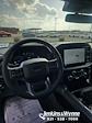 2026 Ford F-150 SuperCrew Cab 4WD Pickup for sale #524745 - photo 6