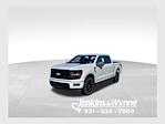 2026 Ford F-150 SuperCrew Cab 4WD Pickup for sale #524746 - photo 1