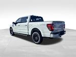 2026 Ford F-150 SuperCrew Cab 4WD Pickup for sale #524746 - photo 3