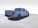 2026 Ford F-150 SuperCrew Cab 4WD Pickup for sale #524746 - photo 4