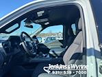 2026 Ford F-150 SuperCrew Cab 4WD Pickup for sale #524746 - photo 5