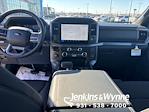 2026 Ford F-150 SuperCrew Cab 4WD Pickup for sale #524746 - photo 6