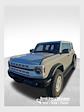 New 2026 Ford Bronco Heritage for sale #524750 - photo 1