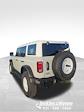 New 2026 Ford Bronco Heritage for sale #524750 - photo 2