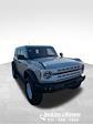 New 2026 Ford Bronco Heritage for sale #524750 - photo 4