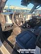 New 2026 Ford Bronco Heritage for sale #524750 - photo 5