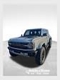 2026 Ford Bronco 4WD SUV for sale #524751 - photo 1