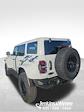 2026 Ford Bronco 4WD SUV for sale #524751 - photo 2