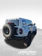 2026 Ford Bronco 4WD SUV for sale #524751 - photo 3