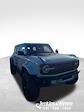 2026 Ford Bronco 4WD SUV for sale #524751 - photo 4