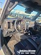 2026 Ford Bronco 4WD SUV for sale #524751 - photo 5