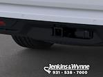 New 2026 Ford Expedition Active for sale #524752 - photo 23
