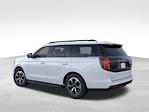 New 2026 Ford Expedition Active for sale #524752 - photo 2