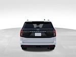 New 2026 Ford Expedition Active for sale #524752 - photo 5