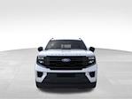 New 2026 Ford Expedition Active for sale #524752 - photo 6
