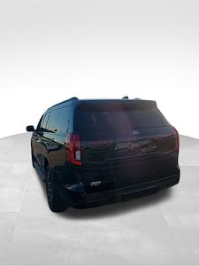 New 2026 Ford Expedition MAX - photo 1