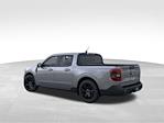 New 2026 Ford Maverick Lariat SuperCrew Cab for sale #524754 - photo 2