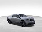 New 2026 Ford Maverick Lariat SuperCrew Cab for sale #524754 - photo 7