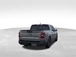 New 2026 Ford Maverick Lariat SuperCrew Cab for sale #524754 - photo 8