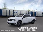 New 2026 Ford Maverick Lariat SuperCrew Cab for sale #524755 - photo 1