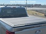 New 2026 Ford F-150 XLT SuperCrew Cab for sale #524756 - photo 10
