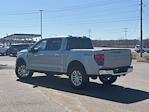 New 2026 Ford F-150 XLT SuperCrew Cab for sale #524756 - photo 11