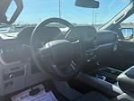 New 2026 Ford F-150 XLT SuperCrew Cab for sale #524756 - photo 14
