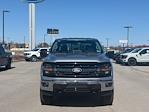 2026 Ford F-150 SuperCrew Cab 4WD Pickup for sale #524756 - photo 2