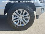 2026 Ford F-150 SuperCrew Cab 4WD Pickup for sale #524756 - photo 5