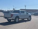 New 2026 Ford F-150 XLT SuperCrew Cab for sale #524756 - photo 8