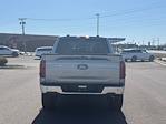 New 2026 Ford F-150 XLT SuperCrew Cab for sale #524756 - photo 9
