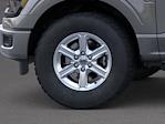 New 2026 Ford F-150 XLT SuperCrew Cab for sale #524757 - photo 19