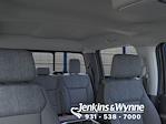 New 2026 Ford F-150 XLT SuperCrew Cab for sale #524757 - photo 22