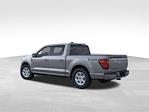 New 2026 Ford F-150 XLT SuperCrew Cab for sale #524757 - photo 2