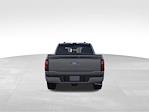 New 2026 Ford F-150 XLT SuperCrew Cab for sale #524757 - photo 5