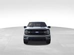 New 2026 Ford F-150 XLT SuperCrew Cab for sale #524757 - photo 6