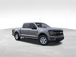 New 2026 Ford F-150 XLT SuperCrew Cab for sale #524757 - photo 7