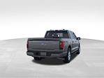 New 2026 Ford F-150 XLT SuperCrew Cab for sale #524757 - photo 8