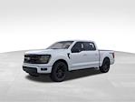 New 2026 Ford F-150 XLT SuperCrew Cab for sale #524759 - photo 1