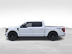 New 2026 Ford F-150 XLT SuperCrew Cab for sale #524759 - photo 4