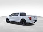 New 2026 Ford F-150 XLT SuperCrew Cab for sale #524759 - photo 2