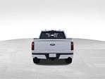 New 2026 Ford F-150 XLT SuperCrew Cab for sale #524759 - photo 5