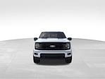 New 2026 Ford F-150 XLT SuperCrew Cab for sale #524759 - photo 6