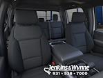2026 Ford F-150 SuperCrew Cab 4WD Pickup for sale #524760 - photo 10