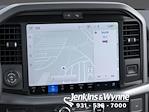 2026 Ford F-150 SuperCrew Cab 4WD Pickup for sale #524760 - photo 14