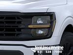 2026 Ford F-150 SuperCrew Cab 4WD Pickup for sale #524760 - photo 18