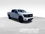 2026 Ford F-150 SuperCrew Cab 4WD Pickup for sale #524760 - photo 2