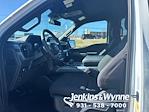2026 Ford F-150 SuperCrew Cab 4WD Pickup for sale #524760 - photo 5