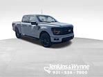 New 2026 Ford F-150 XLT SuperCrew Cab for sale #524761 - photo 3