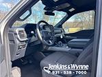 New 2026 Ford F-150 XLT SuperCrew Cab for sale #524761 - photo 5